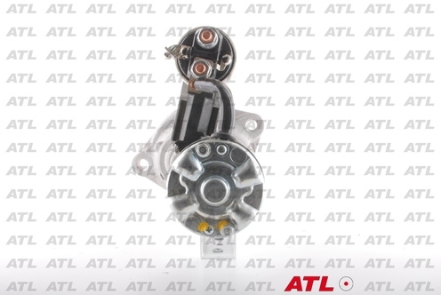 ATL Autotechnik A 16 150 Starter
